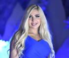 La presentadora de televisión y productora egipcia Sarah Khalifa, de 39 años, fue condenada a muerte por ahorcamiento junto con otras 11 personas, tras ser declarada culpable en un caso de fabricación y tráfico de drogas sintéticas en Egipto.