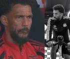 Si hay un nombre que quedó grabado tras el Mundial 2026 es el de Vozinha. El portero de Cabo Verde fue sensación en la justa mundialista y rápidamente se convirtió en uno de los cotizados durante el mercado de fichajes.
