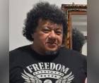 La familia de José Ramiro Herrador Ayala pide ayuda para encontrarlo, luego de que saliera de su casa y se dirigiera presuntamente a unas propiedades en el sector de El Kilómetro.
