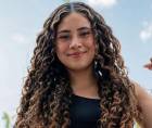 La desaparición de la Yorleni Alas mantiene consternada a la población de Puerto Cortés, mientras organizaciones civiles y colectivos feministas continúan exigiendo a las autoridades avances concretos en la investigación del caso y la identificación de una osamenta encontrada recientemente.