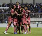 Génesis PN vs Motagua, EN VIVO hoy en Liga Nacional: hora y dónde ver