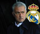 El Real Madrid sigue afinando detalles en pleno Mundial 2026. Mourinho ya tiene a sus primeros refuerzos confirmados, pero ha recibido un duro golpe por parte de otro.