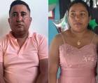 Una mujer murió y una menor de edad resultó herida durante un ataque armado registrado la noche del pasado viernes 17 de julio en la comunidad de Palo Real, aldea La Ceiba, en el municipio de Sabanagrande, departamento de Francisco Morazán.