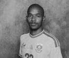 El mundo del fútbol amaneció de luto luego de confirmarse la trágica noticia sobre la muerte del jugador Jayden Adams de Sudáfrica.