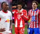 El mercado de fichajes ya está oficialmente en marcha y los clubes europeos comienzan a moverse con intensidad para reforzar sus plantillas de cara a la próxima temporada.