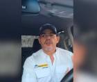 Las investigaciones sobre el asesinato del empresario Milton Omar Rápalo, propietario de de un reconocido Car Wash, apuntan a que el ataque habría sido planificado y ejecutado con apoyo de un presunto informante que alertó al sicario sobre la ubicación exacta de la víctima.