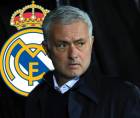 Mourinho volvió a asomarse en el horizonte del Real Madrid. Desde España se habla de un posible regreso del portugués que ilusiona a muchos; sin embargo hay otros que no están contentos sobre los rumores que lo colocan nuevamente en el banquillo de la institución blanca.