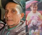 El hondureño Mario Roberto Flores, alias Alexis Flores, fugitivo incluido en la lista de los más buscados del FBI por el secuestro y asesinato de una niña de 5 años en Filadelfia, fue arrestado en Honduras. El director del FBI, Kash Patel, se pronunció al respecto.