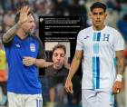 Esto dicen en redes sociales luego de la confirmación del amistoso entre Argentina y Honduras antes del Mundial 2026.