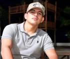Un hombre identificado como Maynor Torres fue encontrado sin vida el pasado lunes en una calle de tierra de la colonia Primero de Mayo, en Juticalpa, Olancho.