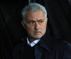 Mourinho rompe el silencio y responde sobre si regresará al Real Madrid