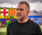 El Barcelona no baja la guardia y ya alista su próximo fichaje antes del Mundial 2026. Los azulgranas van por otro crack y él toma decisión.