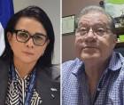 La abogada Elizabeth Rodríguez como titular de la Oficina Administradora de Bienes Incautados (OabiI) y se reasignó a la Cicesct. El su lugar quedó el abogado Jorge Alberto Cálix Orellana, quien ha destacado en el litigio privado.