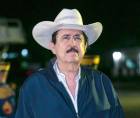 El expresidente Manuel Zelaya viajará este lunes a México para someterse a un tratamiento especial, luego de la emergencia médica que enfrentó la semana pasada y que obligó a realizarle una cirugía en un hospital de Tegucigalpa.