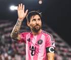 Bombazo: El astro argentino Lionel Messi podría ser fichado por temible equipo del fútbol de Europa.