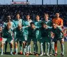 La gala del Balón de Oro vuelve a generar polémica y esta vez la controversia salpica directamente al FC Barcelona.