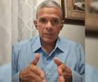 Fabio Lobo, hijo del expresidente hondureño Porfirio Lobo Sosa (2010-2014), habló públicamente sobre los años que permaneció privado de libertad en Estados Unidos y recordó quiénes eran los únicas personas que lo visitaban en prisión.