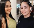 Una joven de origen dominicano, identificada como Selena Vargas, falleció el pasado miércoles en Miami, Florida, luego de sufrir presuntas complicaciones médicas tras someterse a un procedimiento estético.