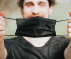Salud pidió a la población usar mascarilla y acudir a un centro asistencial si presenta fiebre y sarpullido que inicia en la cara.