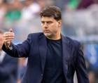 A pesar de las críticas y las dudas que surgieron después del Mundial, la Federación de Estados Unidos tomó una postura respecto al proyecto encabezado por Pochettino.