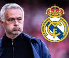 Mourinho desmiente vídeo de su fichaje por el Real Madrid: Es IA
