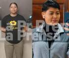 Emilia Fernanda Rodríguez Armas es acusada del delito de homicidio en perjuicio de Waldina Mejía Valle Arzú. Guarda prisión en la penitenciaría de Támara.