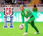 No alinear a Keylor Navas: Se confirma una restricción por parte de la FIFA con el portero tico en medio del decisivo partido de Costa Rica vs Honduras con el boleto al Mundial 2026 en juego.