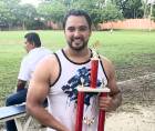 Una de las principales líneas de investigación de la Policía Nacional sobre el asesinato del empresario <b>Jaime Roberto Becker Menardi </b>(de 47 años) apunta a que el crimen habría sido motivado por deudas que mantenía con amistades para cubrir compromisos financieros.