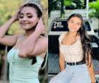 Un fatal accidente de tránsito cobró la vida de una joven la noche del lunes 12 de enero en La Unión, Copán. La víctima fue identificada como <b>Nely Melissa García Reyes</b>, originaria y residente del municipio de <b>San Pedro Copán</b>.