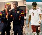 Padre de Lamine Yamal reapareció y ha contado el motivo por el cuál estuvo ausente del Mundial 2026 y no fue a apoyar a su hijo con la Selección de España.