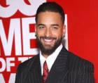 Maluma afirmó que espera que el contenido inspire a otros a buscar apoyo profesional cuando lo necesiten.