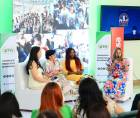 Con nuevas herramientas, temas que responden a situaciones cada vez más presentes en los centros educativos y una apuesta por involucrar también a los padres, Diario LA PRENSA lanzó este viernes la tercera edición de Mente Sana, un proyecto que vuelve a poner sobre la mesa la importancia de hablar de salud mental desde las aulas, los hogares y la comunidad.