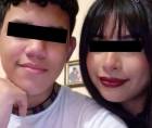 Las autoridades ya identificaron a los dos adolescentes encontrados sin vida y con signos de tortura en una zona de maleza de la colonia 14 de Enero, en el Distrito Central.