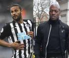 El futbolista inglés Andy Caroll, exdelantero de históricos equipos de la Premier League y uno de los fichajes más caros, ha confesado en su autobiografía 'Owning It' que fue agredido sexualmente por un hombre mientras dormía en su casa en 2021. Y en las últimas horas ha revelado el nombre del abusador.