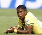 Vinicius y Haaland se enfrentan esta tarde por un boleto a los cuartos de final del Mundial 2026.