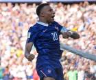 Francia y Mbappé avanzan a los cuartos de final del Mundial 2026 y jugarán ante Marruecos.