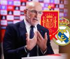 La Selección de España forma parte del Grupo H junto a Cabo Verde, Arabia Saudita y Uruguay.