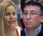El expediente judicial indica que los hechos se registraron el 28 de mayo del 2025.