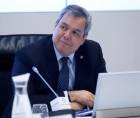 Mossi planteó focalizar el subsidio en el diésel y recortar gastos innecesarios del presupuesto nacional para financiar la medida.