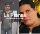 Un brujo fue detenido tras siete meses de supuestamente haber asesinado a sangre fría a una vecina en Iguala, Lempira. ¿Cómo lo logró? Acá se los contamos.