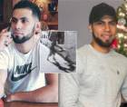 Un joven identificado como Allbry Josep Romero Parchman, de 37 años, murió la madrugada del sábado 20 de junio luego de resultar herido a puñaladas a en la aldea La Pozona, en Puerto Cortés, departamento de Cortés.
