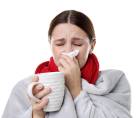 La influenza puede prevenirse con medidas básicas como el lavado frecuente de manos, el uso de mascarilla en caso de síntomas y la vacunación anual.