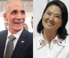 El presidente Asfura envió un mensaje de felicitación a la mandataria electa y reiteró la voluntad de estrechar la cooperación entre ambos países.