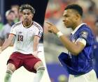 La eliminación de Francia ante España sigue provocando una enorme polémica en el país galo y ahora exigen repetir el partido de la semifinal del Mundial 2026 por culpa de Lamine Yamal.