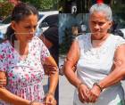 Ayer fueron capturadas otras dos personas implicadas en el asesinato de la dirigente patronal Karla Vigil, hecho acontecido el pasado 12 de enero de 2026 en San Pedro Sula, donde la víctima se desempeñaba como vicepresidenta del patronato de la colonia Arenales No. 2.