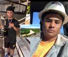 El fallecimiento de un joven futbolista amateur hondureño en el estado de Texas (Estados Unidos) ha causado consternación entre sus familiares, quienes ahora buscan apoyo para trasladar sus restos a Honduras y darle sepultura en su lugar de origen.