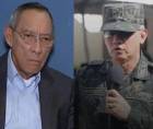 La <b>audiencia</b> contra Roosevelt Hernández fue reprogramada para el 19 de agosto.