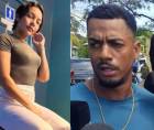 El crimen de Karolina Maldonado ha sacudido a Roatán y su pareja es el principal sospechoso de quitarle la vida.