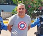Las investigaciones señalan que El Mexicano estaría vinculado a un caso de secuestro ocurrido el 18 de noviembre de 2025.