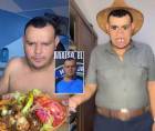 El tiktoker hondureño Urías Lovo se convirtió durante los últimos años en una de las figuras más controversiales en redes sociales del país. Su fama no nació del entretenimiento tradicional, sino del escándalo, la provocación constante y una estrategia pensada para llamar la atención. En la actualidad, está detenido por contenido que publicó en sus redes sociales.